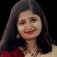 Debopriya B. Class I-V Tuition trainer in Kolkata