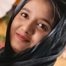 Photo of Zahwa Y.