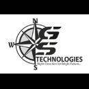 GS TECHNOLOGIES Microsoft Excel Training institute in Bangalore