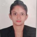 Photo of Ranjitha C.