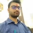 Photo of Nitish Kumar jha
