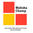 Shiksha Champ photo