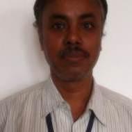 Nityanandan K BCA Tuition trainer in Bangalore