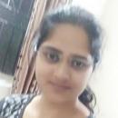 Photo of Manisha M.