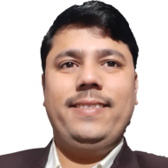 Tarun Kumar Pandey Class 12 Tuition trainer in Kanpur