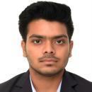 Photo of Anurag Nandan