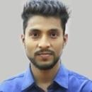 Sandeep Kumar paul Tuition trainer in Lanka