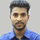 Sandeep Kumar paul Class I-V Tuition trainer in Lanka