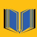 Let's Learn - House of Teaching PUC Tuitions institute in Chennai