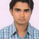 Photo of Jitendra Kumar