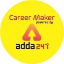 Career Marker Adda247 Staff Selection Commission Exam institute in Thiruvananthapuram