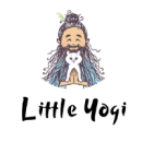 Little Yogi Meditation institute in Bangalore