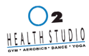 Photo of O2 Dance School