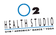 O2 Dance School Aerobics institute in Chennai