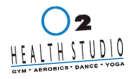 O2 Dance School Aerobics institute in Chennai