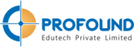 Profound Edutech Pvt. Ltd .Net institute in Mumbai