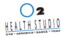 Photo of O2 Dance School