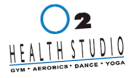 Photo of O2 Dance School