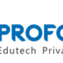 Photo of Profound Edutech Pvt. Ltd