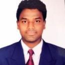 Photo of Nagaraju