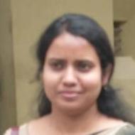 Anjolina Spoken English trainer in Anekal