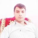 Photo of Ram Ji Pathak