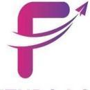 Futura Labs .Net Training institute in Kozhikode