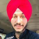 Photo of Harwinder Singh