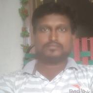 Tippanu Rambabu Special Education (Learning Disabilities) trainer in Yeleswaram