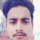 Photo of Sandeep Rana