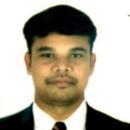 Photo of Pradeep Kumar