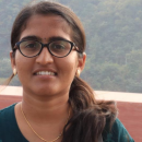 Photo of Saiharika