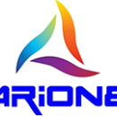 Photo of ARIONE CONSULTING