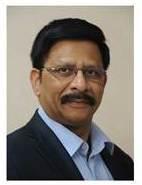 Dr Rajesh mahadevan MBBS & Medical Tuition trainer in Bangalore