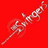 Theswingersdancestudio Zumba Dance institute in Chennai