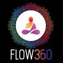 Photo of FLOW 360