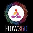 FLOW 360 Iyengar Yoga Classes institute in Guwahati