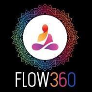 FLOW 360 Yoga institute in Guwahati