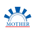 Mother Academy Music institute in Ghaziabad