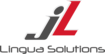 Lingua Solutions Pvt Ltd photo