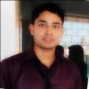 Photo of Umesh Kumar Meher