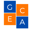 GC English Academy photo