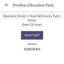 Peerless Classes photo