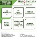 Photo of HighQ Saltlake