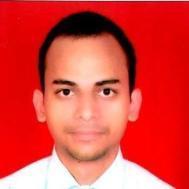 Alok Kumar srivastava Class 9 Tuition trainer in Mumbai