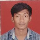 Photo of Deepesh Kumar