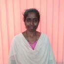 Photo of Meena P.