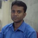 Photo of Vikas Kumar