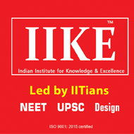 IIKE Best NEET Coaching in Chennai Tamilnadu NEET-UG institute in Chennai