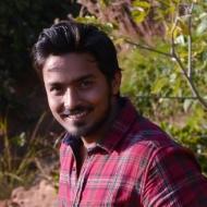 chemistry for KVPY, NEET , JEE, AND BOARDS of 11th part